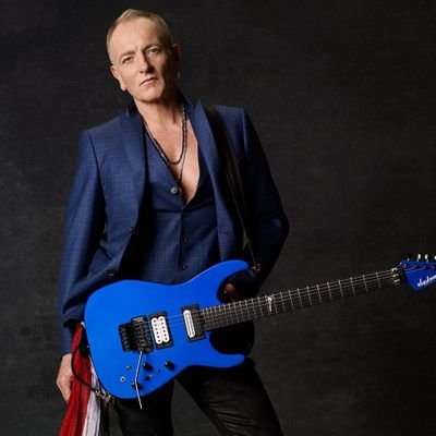 philcollen0's profile picture. 