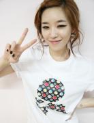 tkrhkaktdltdma1's profile picture. 