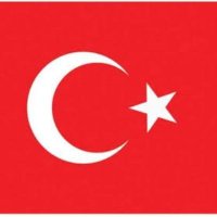 Serdengeçti(@serdengecti3453) 's Twitter Profile Photo