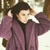 Marion (@fesperman_mario) Twitter profile photo Marion (@fesperman_mario) Twitter profile photo