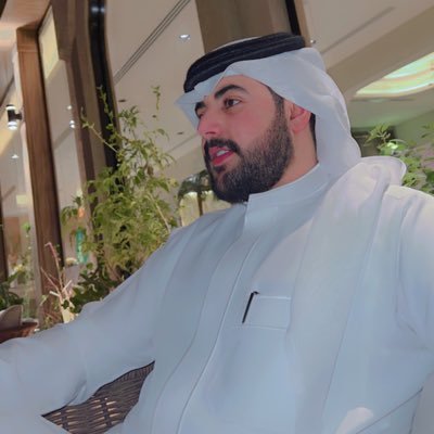 لا حزن يدوم ولا سرور، ولا بؤس عليك ولا رخاء، إذا ما كنت ذا قلب قنوع فأنت ومالك الدّنيا سواء اللهم دلنا للطريق الصالح...