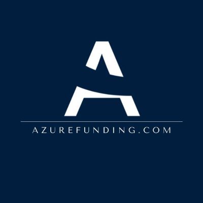 Azure Funding