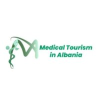 Medical Tourism in Albania(@MTAinAlbania) 's Twitter Profile Photo