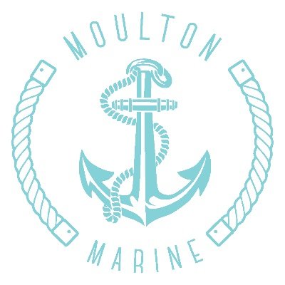 Moulton Marine
Your one stop full service shop, from brokerage to maintenance and repair