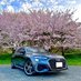 Audi Yoshi (@audi_a3sb_sline) Twitter profile photo Audi Yoshi (@audi_a3sb_sline) Twitter profile photo