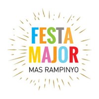 FMMasRampinyo (@fmmasrampinyo) 's Twitter Profile