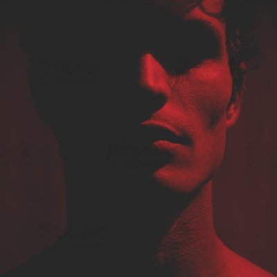 ➡️ Cada día comparto los secretos que quieres saber sobre las mujeres y cómo seducirlas.
❤️🔥 SEDUCCIÓN & MASCULINIDAD 💪
📩 Dm para pregunta