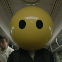 oscillik (@oscillik) 's Twitter Profile