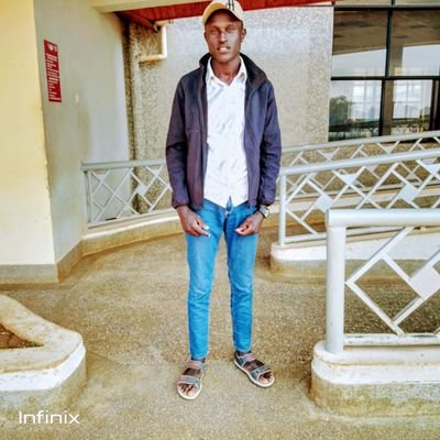 DennisK37486481's profile picture. Trainer of civil Engineers