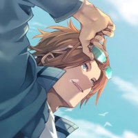 Tora2 (@xrp_xlm_hbar) 's Twitter Profile