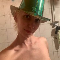 Magyar lányok (@hungarianpussys) 's Twitter Profile