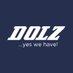 Industrias Dolz (@industriasdolz) Twitter profile photo