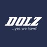 industriasdolz's profile picture. Trusted for 90 years, Dolz has been a leading manufacturer and supplier of cooling products & timing drive kits for the aftermarket.