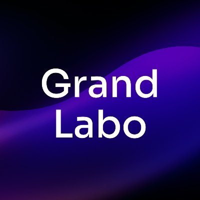 grand_labo Profile Picture