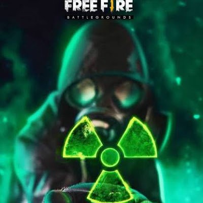 MdBipul92919259's profile picture. 