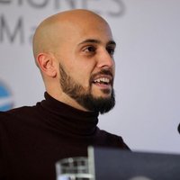 Mane (@maneluisazu) 's Twitter Profile Photo