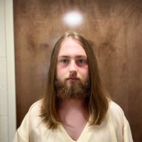 Bray Stratton (@bray_stratton) 's Twitter Profile