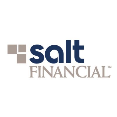 SaltFinancialMN Profile Picture