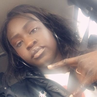 _OnlyDaFamily's profile picture. 💯❤️