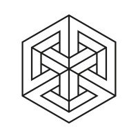 Manufacturo - One Platform, Unlimited Potential.
Computer Software