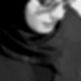 ريـم المُـدرِّس (@reem_almuderis1) Twitter profile photo ريـم المُـدرِّس (@reem_almuderis1) Twitter profile photo