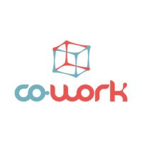 Co-Work LatAm(@CoWork_LatAm) 's Twitter Profile Photo