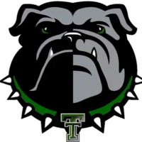 Trimble Tech HS Football(@TrimbleTechFB) 's Twitter Profile Photo