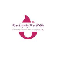 Her Dignity Her Pride (@herdignitykenya) 's Twitter Profile Photo Her Dignity Her Pride (@herdignitykenya) 's Twitter Profile Photo