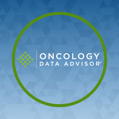 Oncology Data Advisor