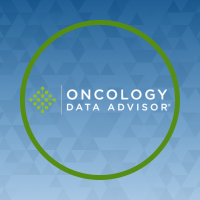 Oncology Data Advisor(@OncData) 's Twitter Profile Photo