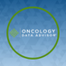 Oncology Data Advisor (@oncdata) Twitter profile photo Oncology Data Advisor (@oncdata) Twitter profile photo