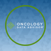 Oncology Data Advisor (@OncData) Twitter profile photo