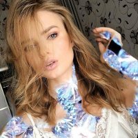 Stella (@moorhead_stella) 's Twitter Profile