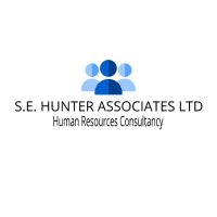 S.E Hunter Associates Ltd (@sehassociateshr) 's Twitter Profile Photo S.E Hunter Associates Ltd (@sehassociateshr) 's Twitter Profile Photo