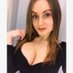 Gloria (@gloriabeaman1) Twitter profile photo Gloria (@gloriabeaman1) Twitter profile photo