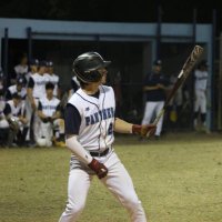 Ethan Wells (@ethanwells413) 's Twitter Profile