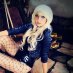 Bettie (@bettie_brown_) Twitter profile photo Bettie (@bettie_brown_) Twitter profile photo