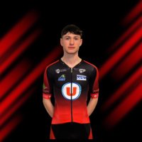 Adam Mitchell (@_adammitchell1) 's Twitter Profile