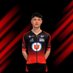 Adam Mitchell (@_adammitchell1) Twitter profile photo Adam Mitchell (@_adammitchell1) Twitter profile photo
