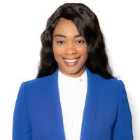 Philande Ntock, MPH, MD. (@pntock) 's Twitter Profile