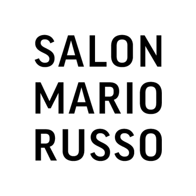 Award winning hair & beauty salon with 2 locations in Boston  |  9 Newbury Street & 22 Liberty - Seaport  |  https://t.co/OtPvZtUZr4