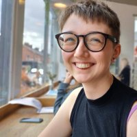 Emily Upson (@em_upson) 's Twitter Profile Photo Emily Upson (@em_upson) 's Twitter Profile Photo