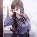 Emma (@scintoemma7) Twitter profile photo Emma (@scintoemma7) Twitter profile photo