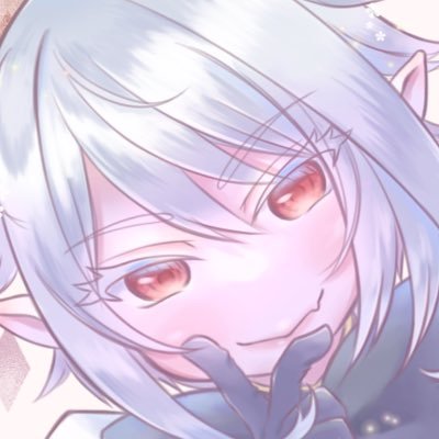 ぽぽんた＠ついったーに現れたり消えたりするマンだよさんのプロフィール画像