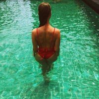 Lois (@loisbradley82) 's Twitter Profile