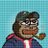 LeGo PePe profile pic