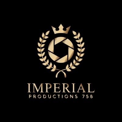 @imperialproductions758 🇱🇨