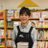 ゆっけ | 1日2冊の速読の先生📚のアイコン