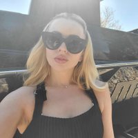 Carrie (@atlas_carrie) 's Twitter Profile
