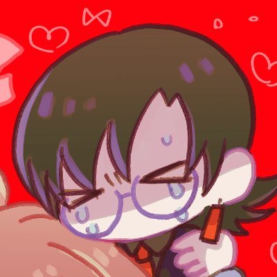 おとみさんのプロフィール画像